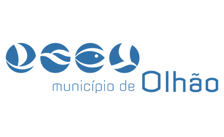 Câmara Municipal de Olhão